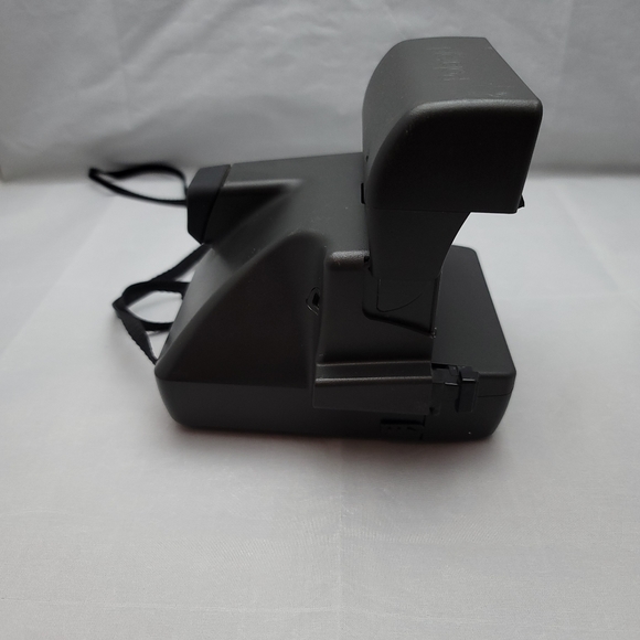 *Vintage* Polaroid OneStep 600 Film - Picture 5 of 14